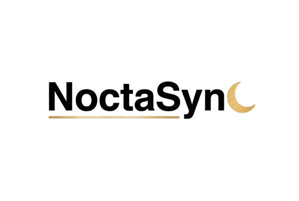NoctaSync
